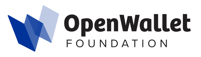 OpenWallet Foundation