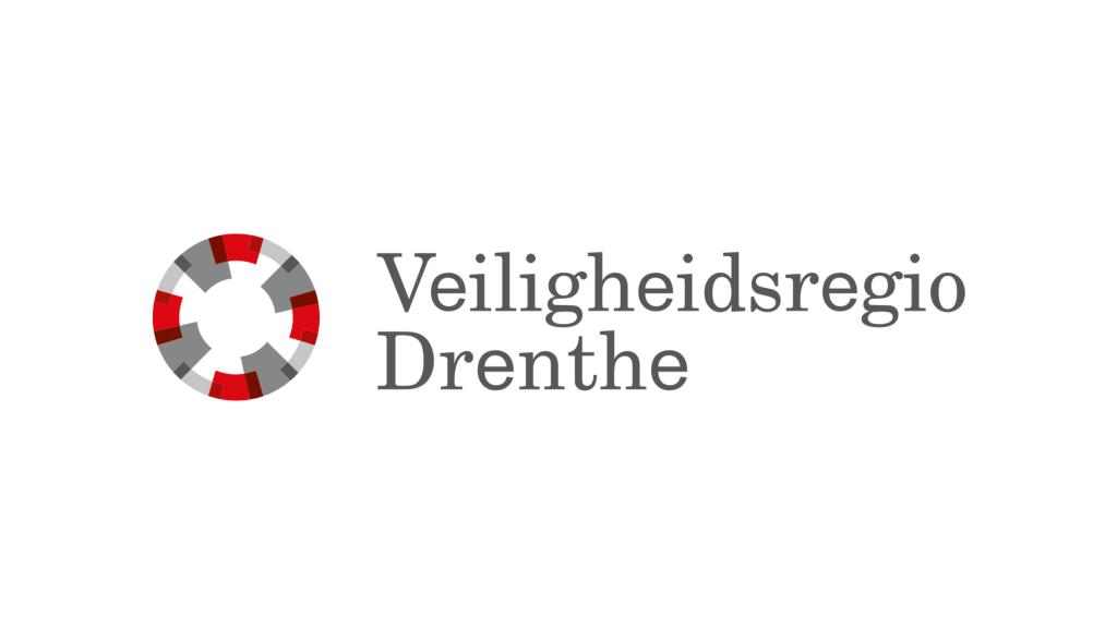 Veiligheidsregio Drenthe